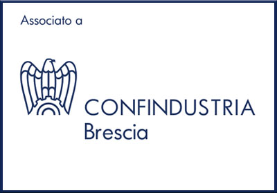 Sintattica associata a Confindustria Brescia